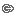 erforderlich