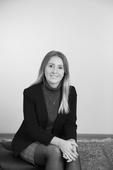 Mag. Nadine Steindorfer - Innsbruck
