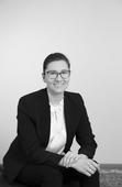 MMag. Iris Knoll Innsbruck Anwalt